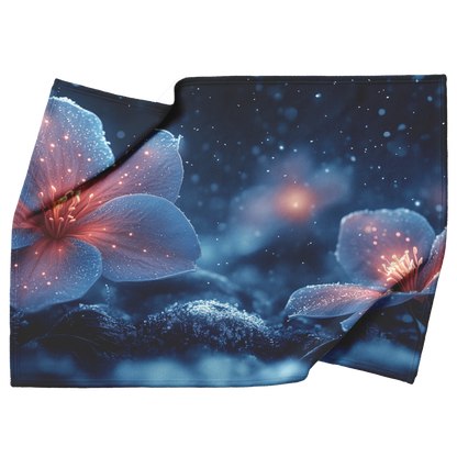Glowing_Frosted_Jasmine_Blossoms_with_Sn_H_Blanket_Top_Bottom_Folds_Mockup.png
