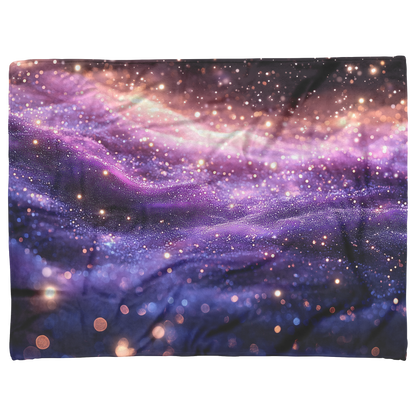 Glowing_Galaxy_With_Stars_and_Planets_on_H_Blanket_AS_Flat_Mockup.png
