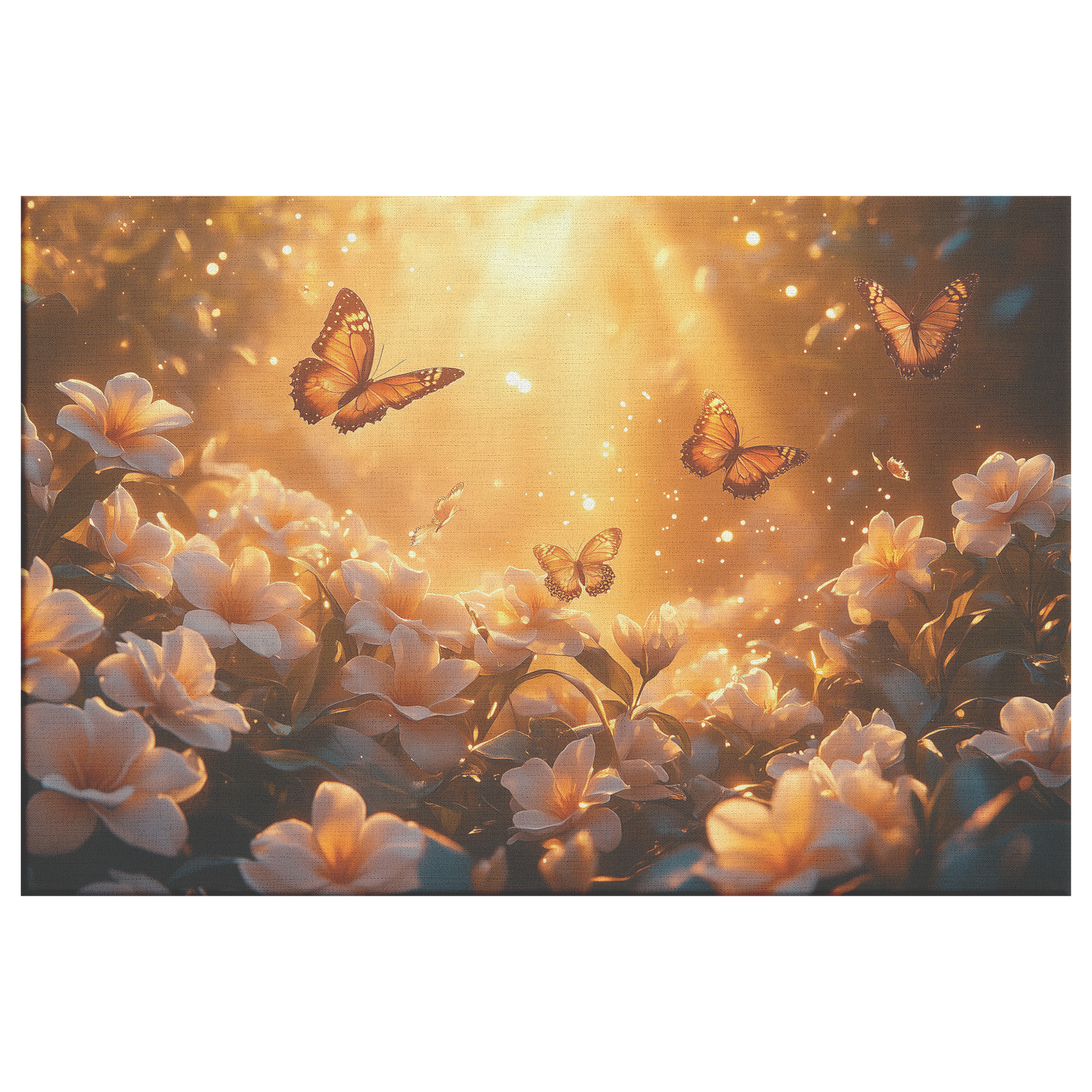 Glowing_Gardenia_Bushes_Blooming_Under_G_H_Rectangle_Main_Mockup.png