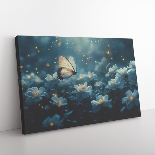 Glowing_Gardenia_Bushes_Illuminated_by_S_H_Rectangle_Angle_Floor_Mockup.png