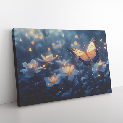 Glowing_Gardenia_Bushes_Illuminated_by_S_H_Rectangle_Angle_Floor_Mockup.png