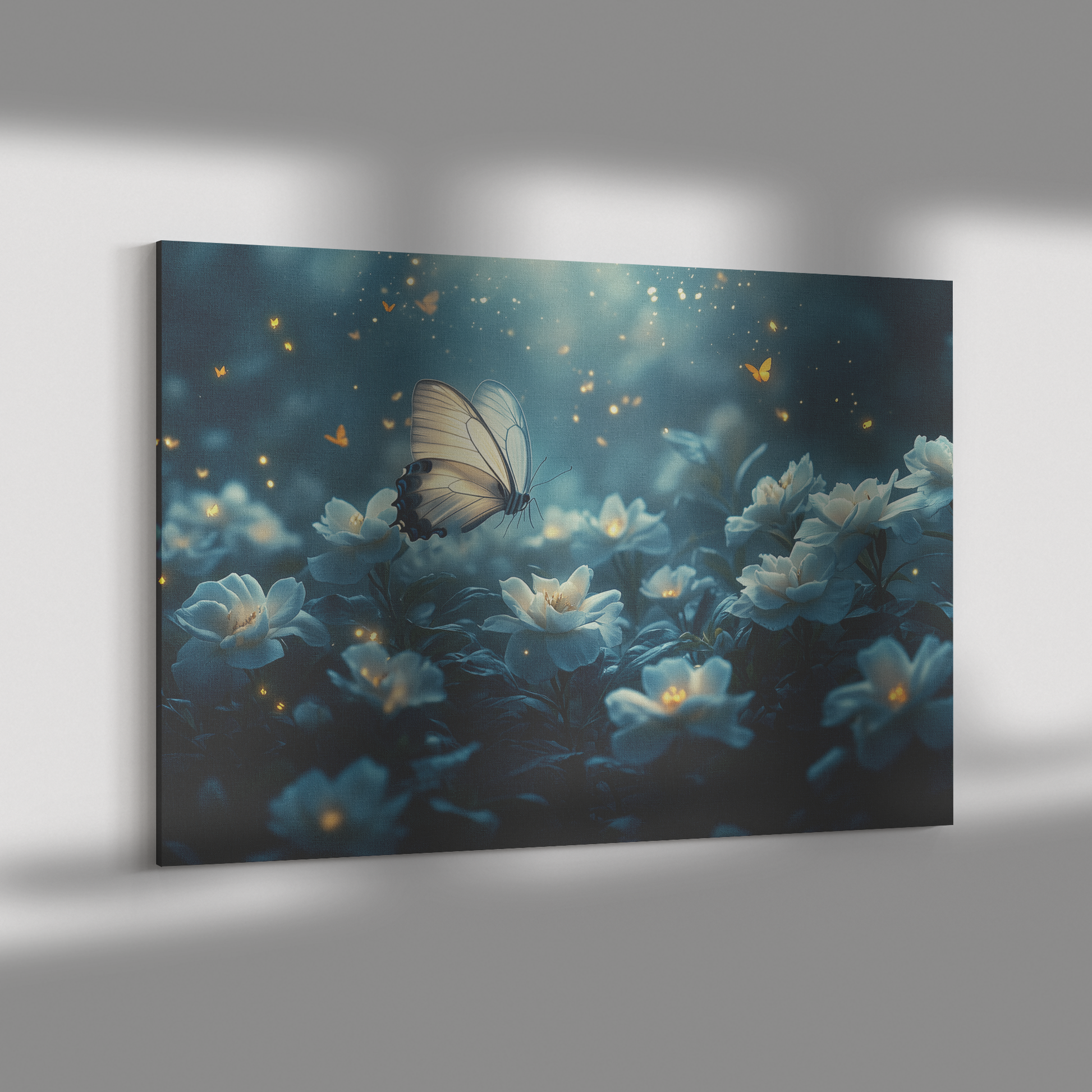 Glowing_Gardenia_Bushes_Illuminated_by_S_H_Rectangle_Dramatic_Shadow_Mockup.png