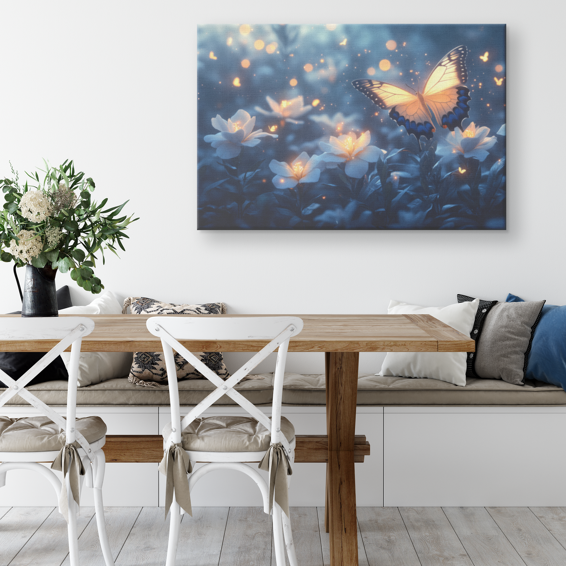 Glowing_Gardenia_Bushes_Illuminated_by_S_H_Rectangle_Larger_Lifestyle_Mockup.png