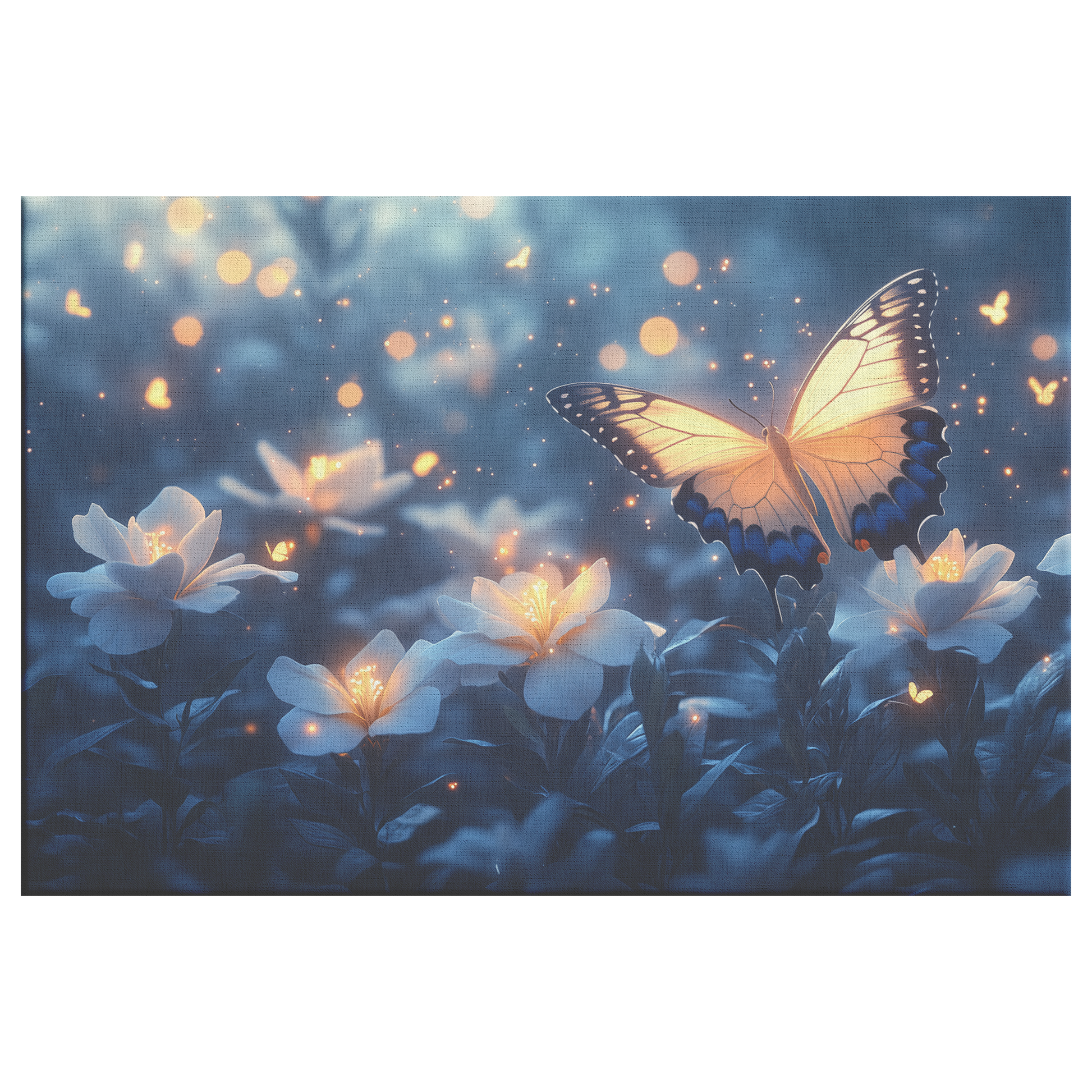 Glowing_Gardenia_Bushes_Illuminated_by_S_H_Rectangle_Main_Mockup.png