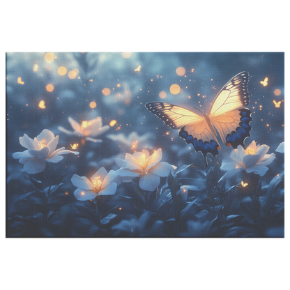Glowing_Gardenia_Bushes_Illuminated_by_S_H_Rectangle_Main_Mockup.png