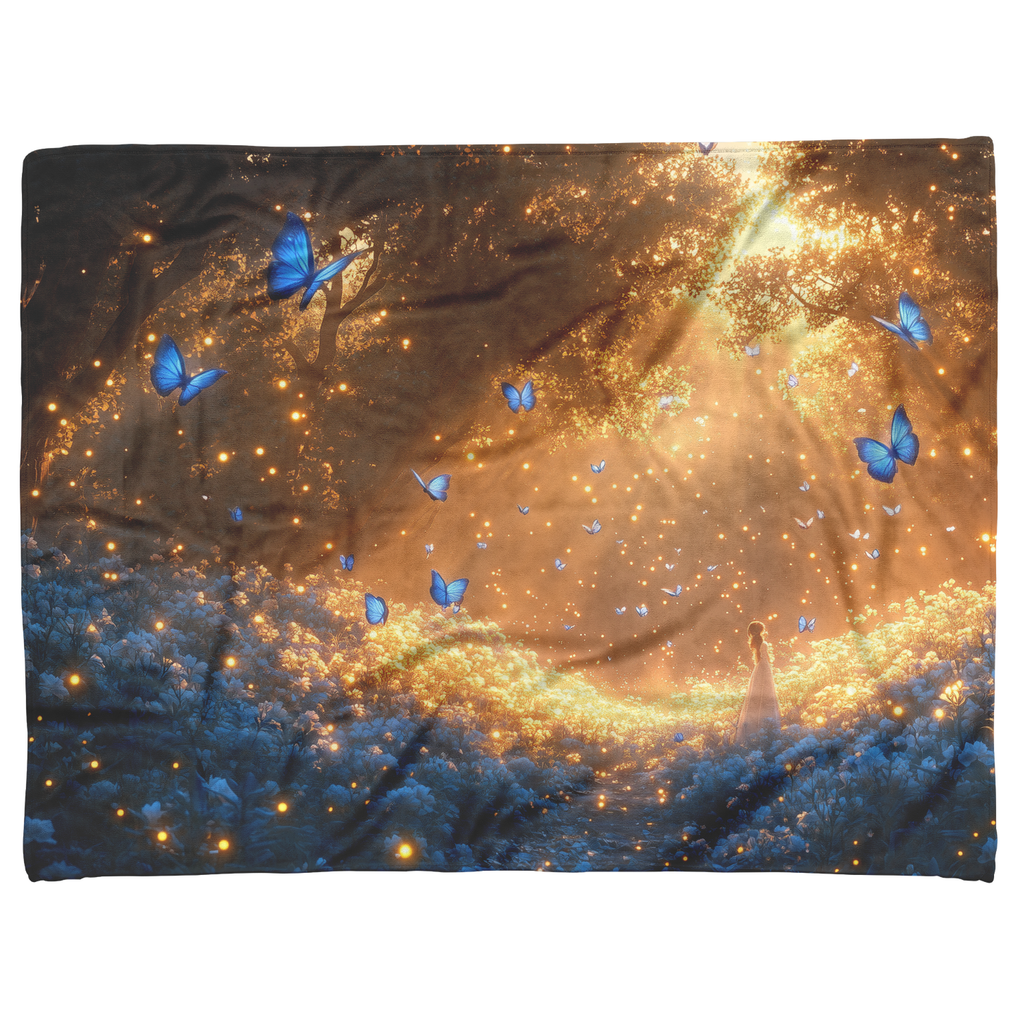 Glowing_Gardenia_Bushes_with_Moonlight_B_H_Blanket_AS_Flat_Mockup.png