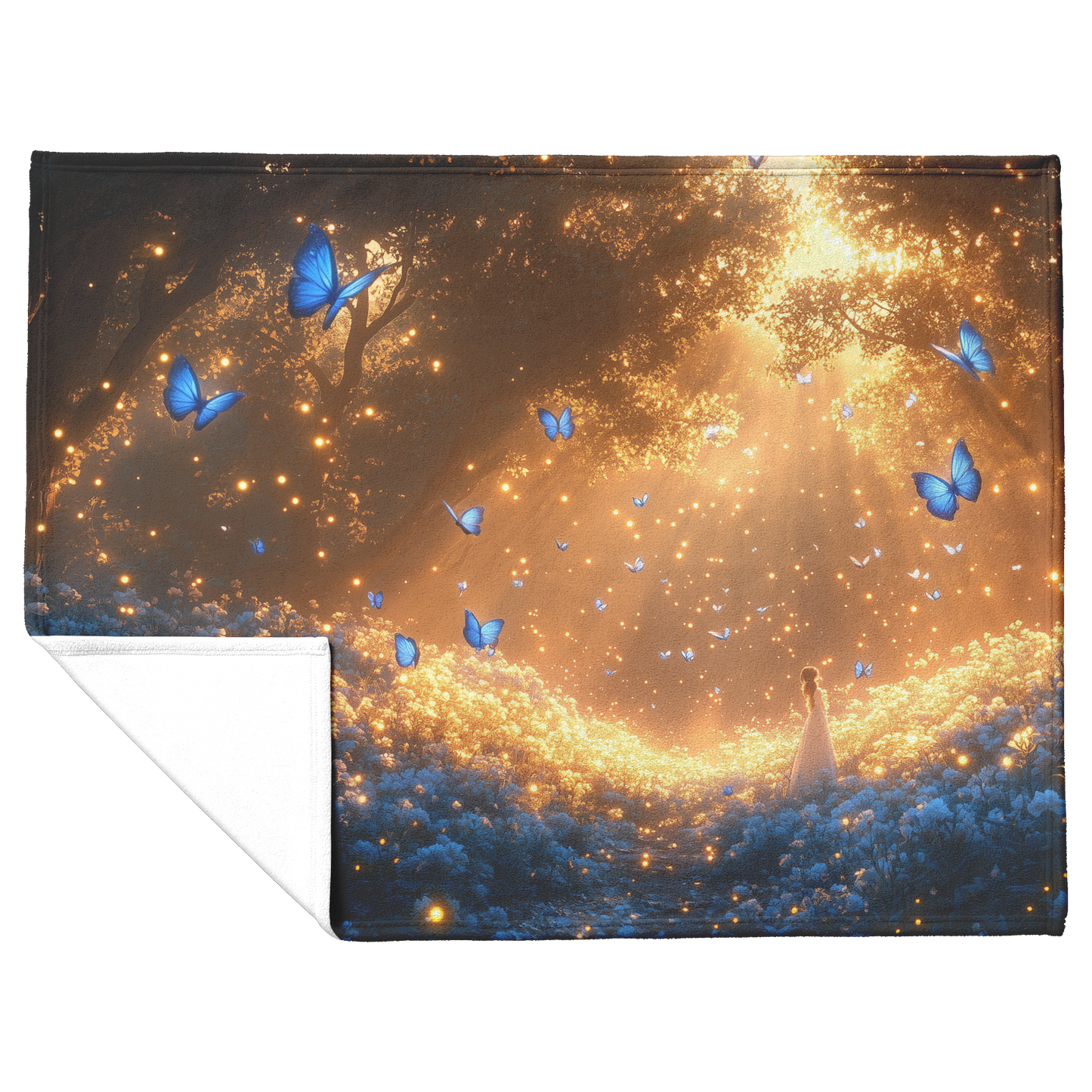 Glowing_Gardenia_Bushes_with_Moonlight_B_H_Blanket_Flat_Fold_Mockup.png
