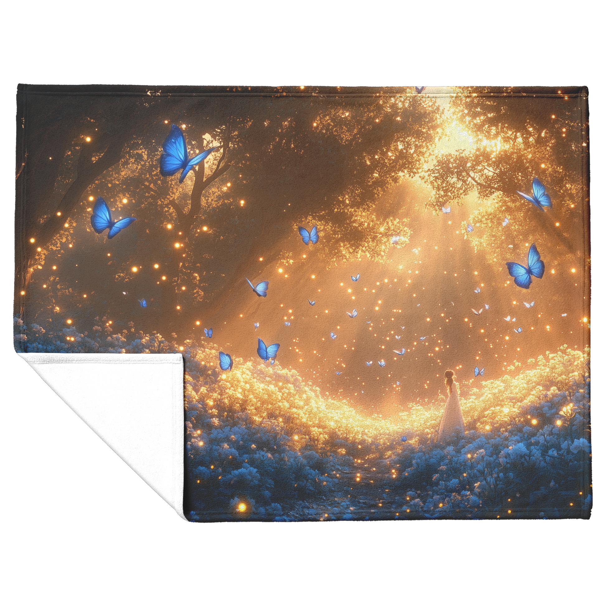 Glowing_Gardenia_Bushes_with_Moonlight_B_H_Blanket_Flat_Fold_Mockup.png