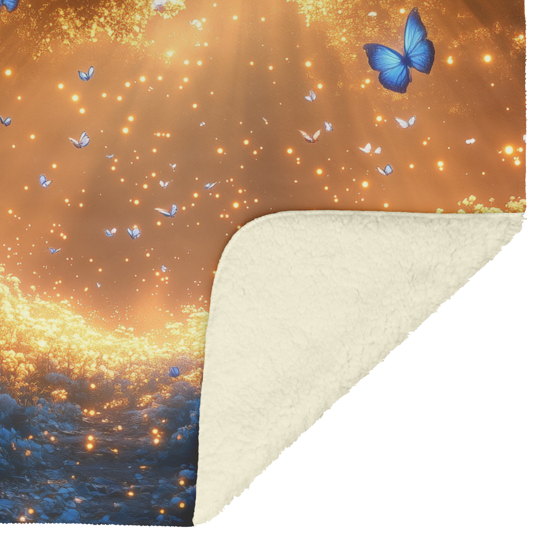 Glowing_Gardenia_Bushes_with_Moonlight_B_H_Blanket_Sherpa_Mockup.png