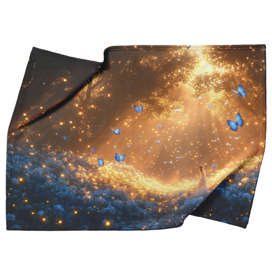 Glowing_Gardenia_Bushes_with_Moonlight_B_H_Blanket_Top_Bottom_Folds_Mockup.png