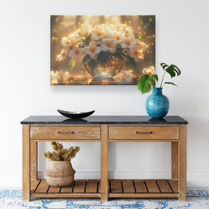 Glowing_Gardenia_Flowers_Arranged_in_Gla_H_Rectangle_Smaller_Lifestyle_Mockup.png