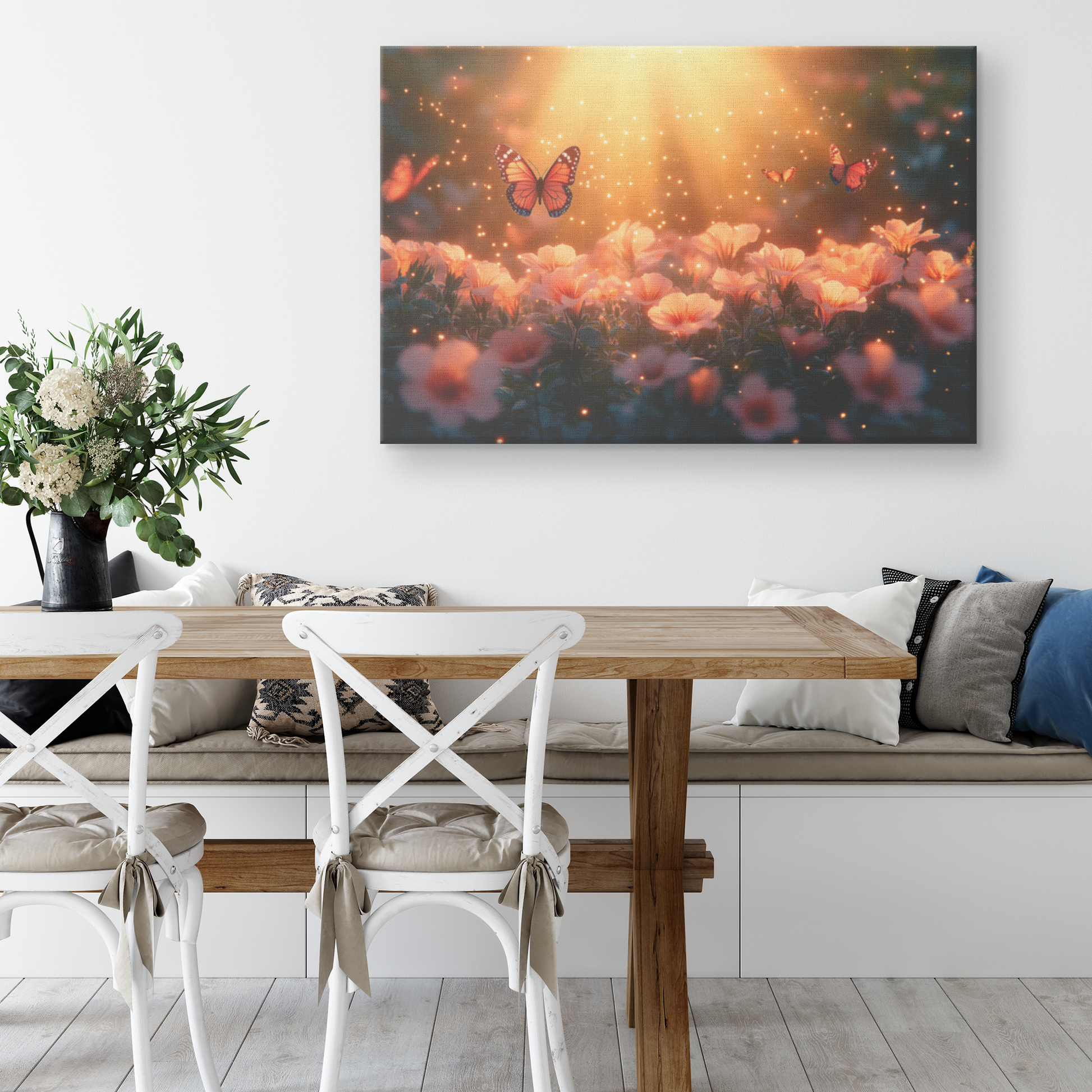 Glowing_Geranium_Blossoms_with_Golden_Su_H_Rectangle_Larger_Lifestyle_Mockup.png