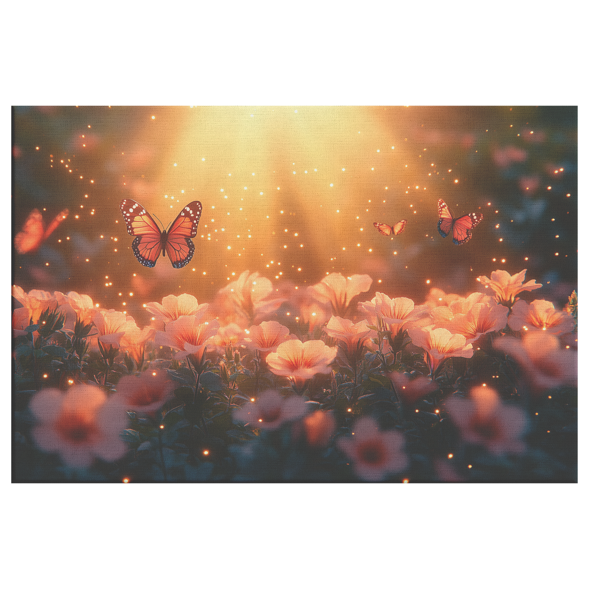 Glowing_Geranium_Blossoms_with_Golden_Su_H_Rectangle_Main_Mockup.png