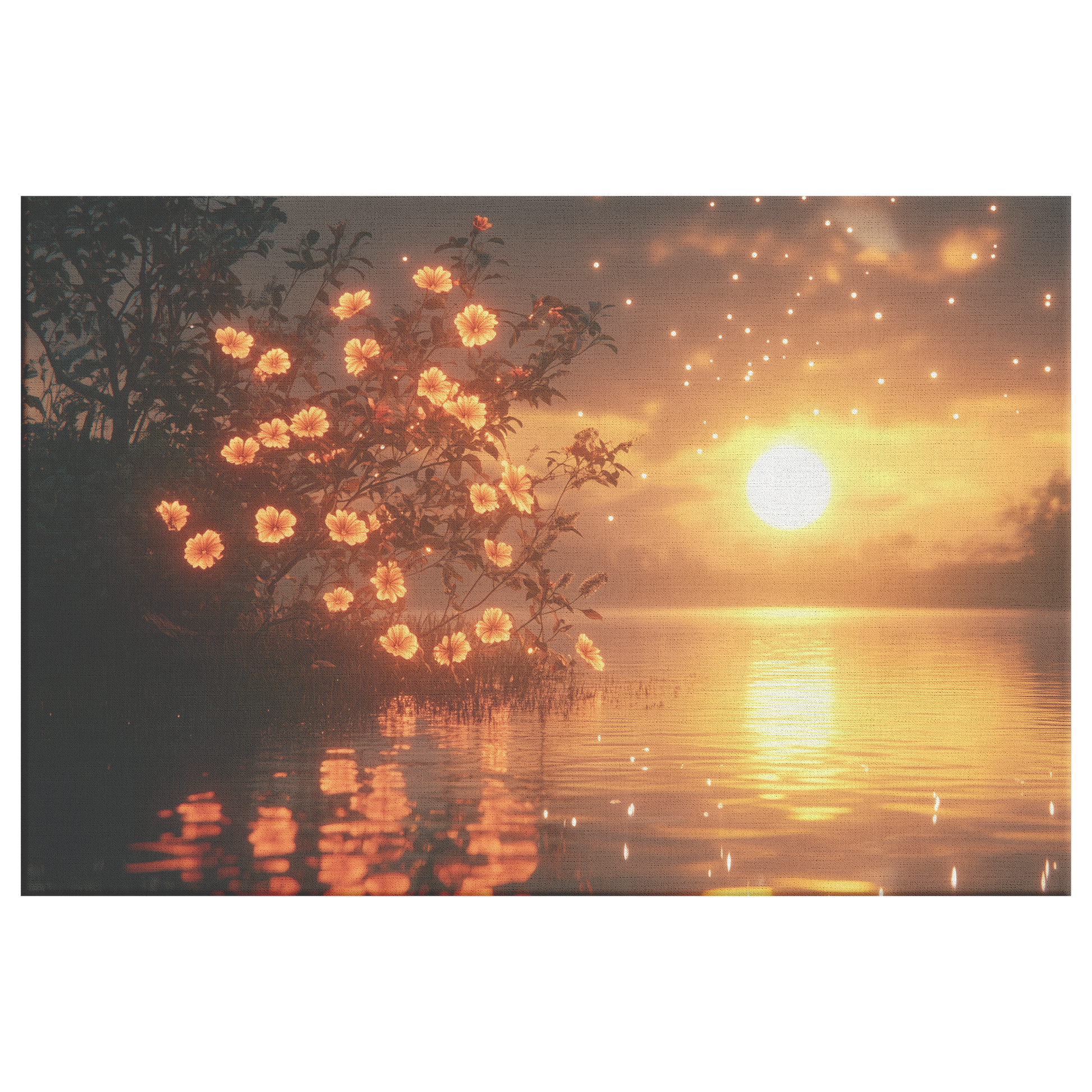 Glowing_Geranium_Bush_Under_Golden_Moon__H_Rectangle_Main_Mockup.png