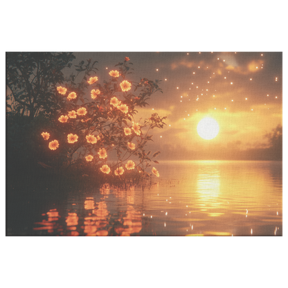 Glowing_Geranium_Bush_Under_Golden_Moon__H_Rectangle_Main_Mockup.png