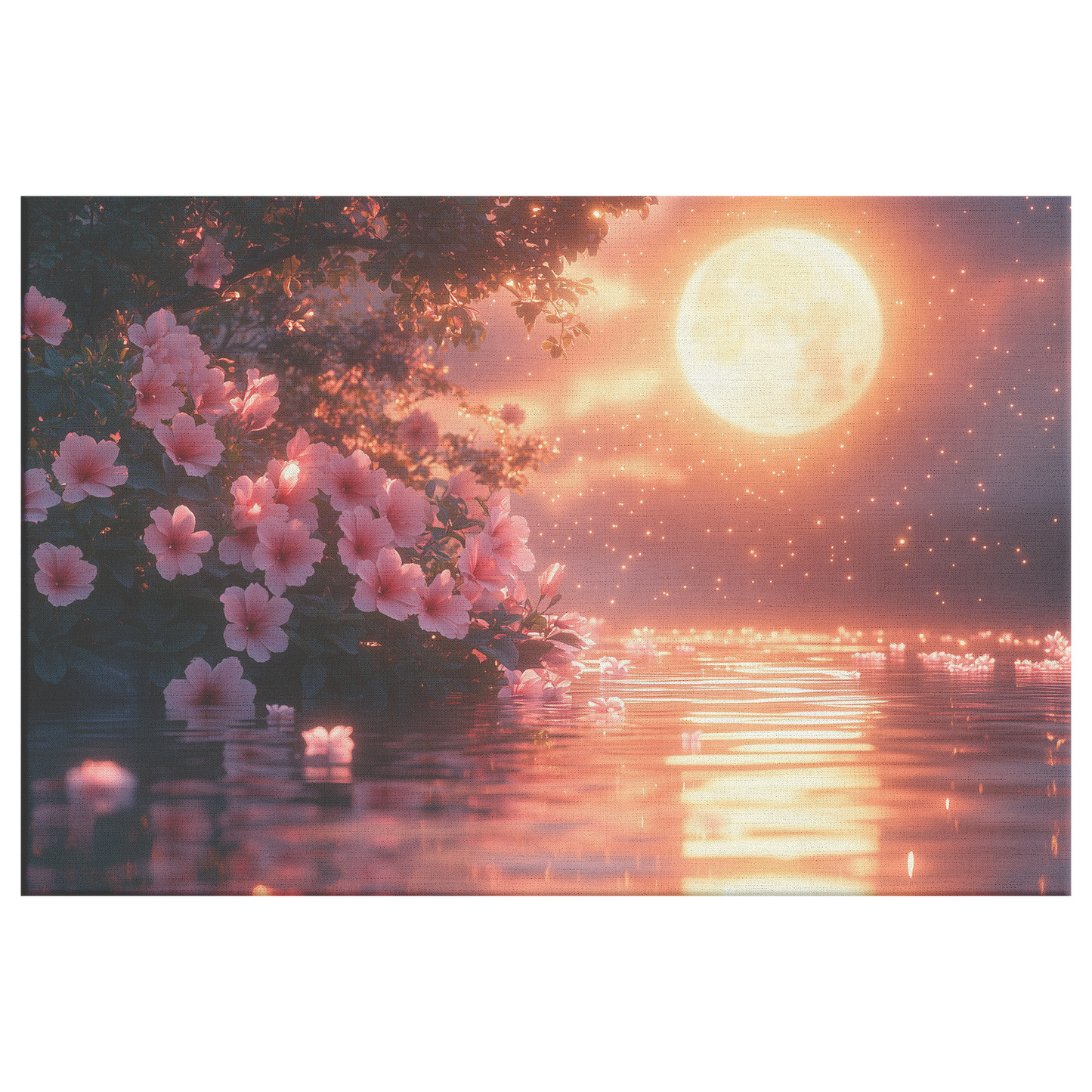 Glowing_Geranium_Bush_Under_Golden_Moon__H_Rectangle_Main_Mockup.png