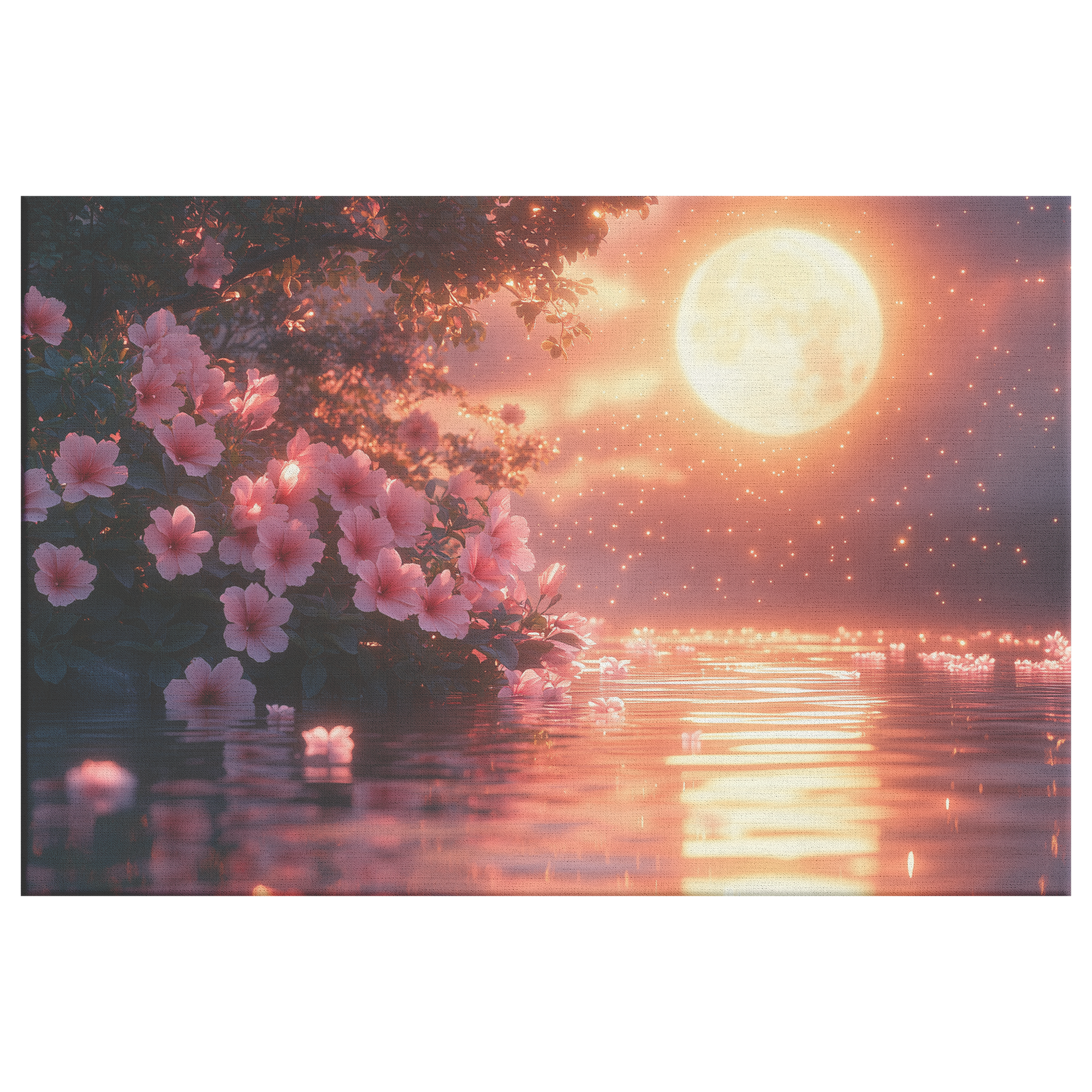 Glowing_Geranium_Bush_Under_Golden_Moon__H_Rectangle_Main_Mockup.png