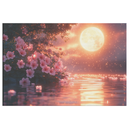Glowing_Geranium_Bush_Under_Golden_Moon__H_Rectangle_Main_Mockup.png