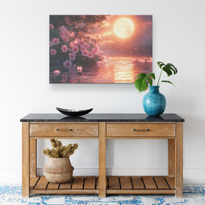 Glowing_Geranium_Bush_Under_Golden_Moon__H_Rectangle_Smaller_Lifestyle_Mockup.png