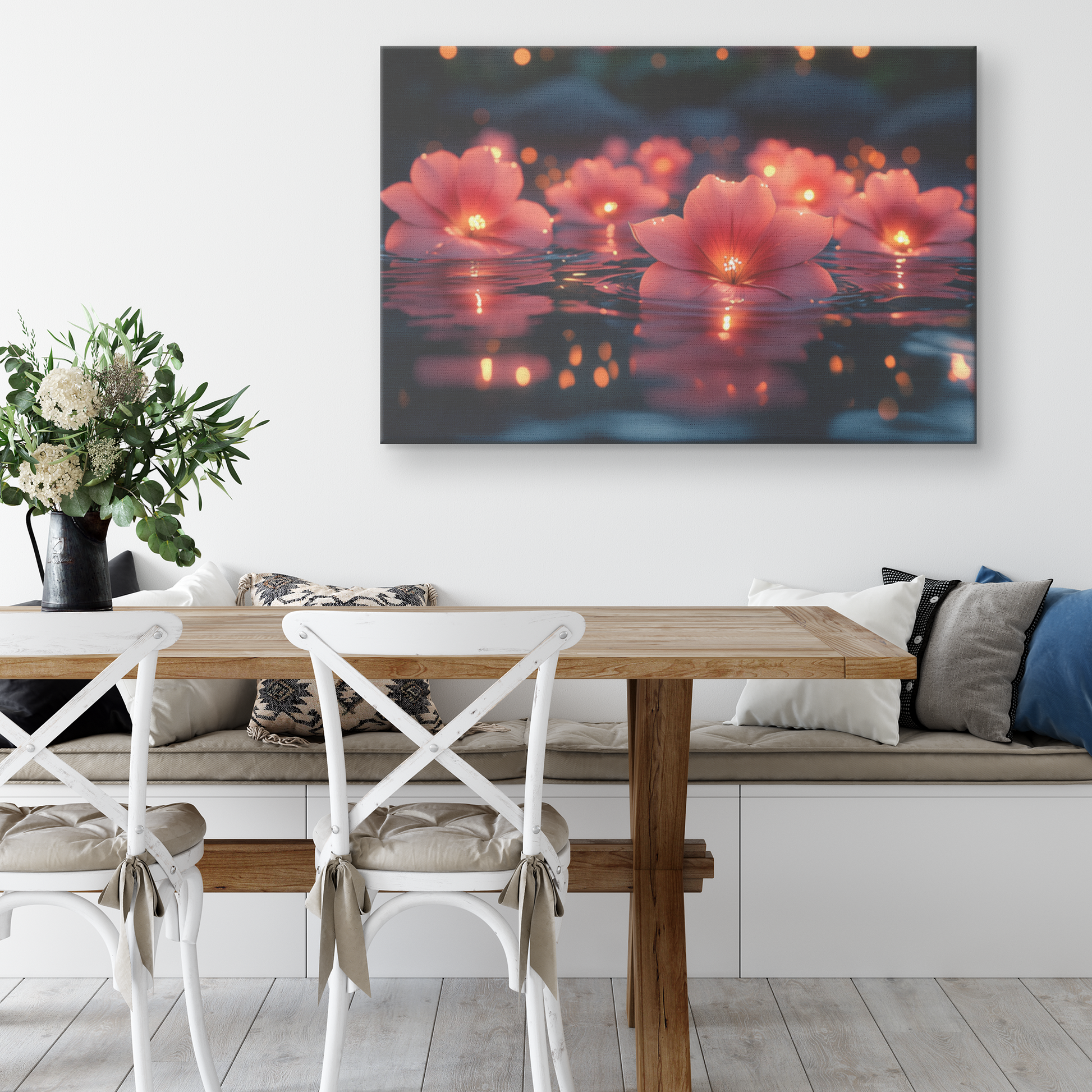 Glowing_Geranium_Petals_Floating_on_Crys_H_Rectangle_Larger_Lifestyle_Mockup.png