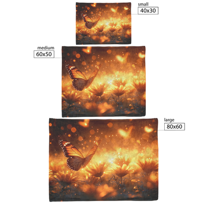 Glowing_Golden_Chrysanthemums_with_Butte_H_Blanket_Size_Options_Mockup.png