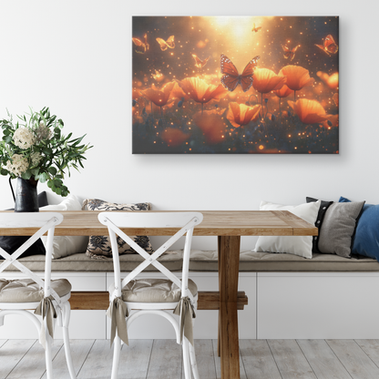 Glowing_Golden_Poppies_Swaying_Under_Mor_H_Rectangle_Larger_Lifestyle_Mockup.png