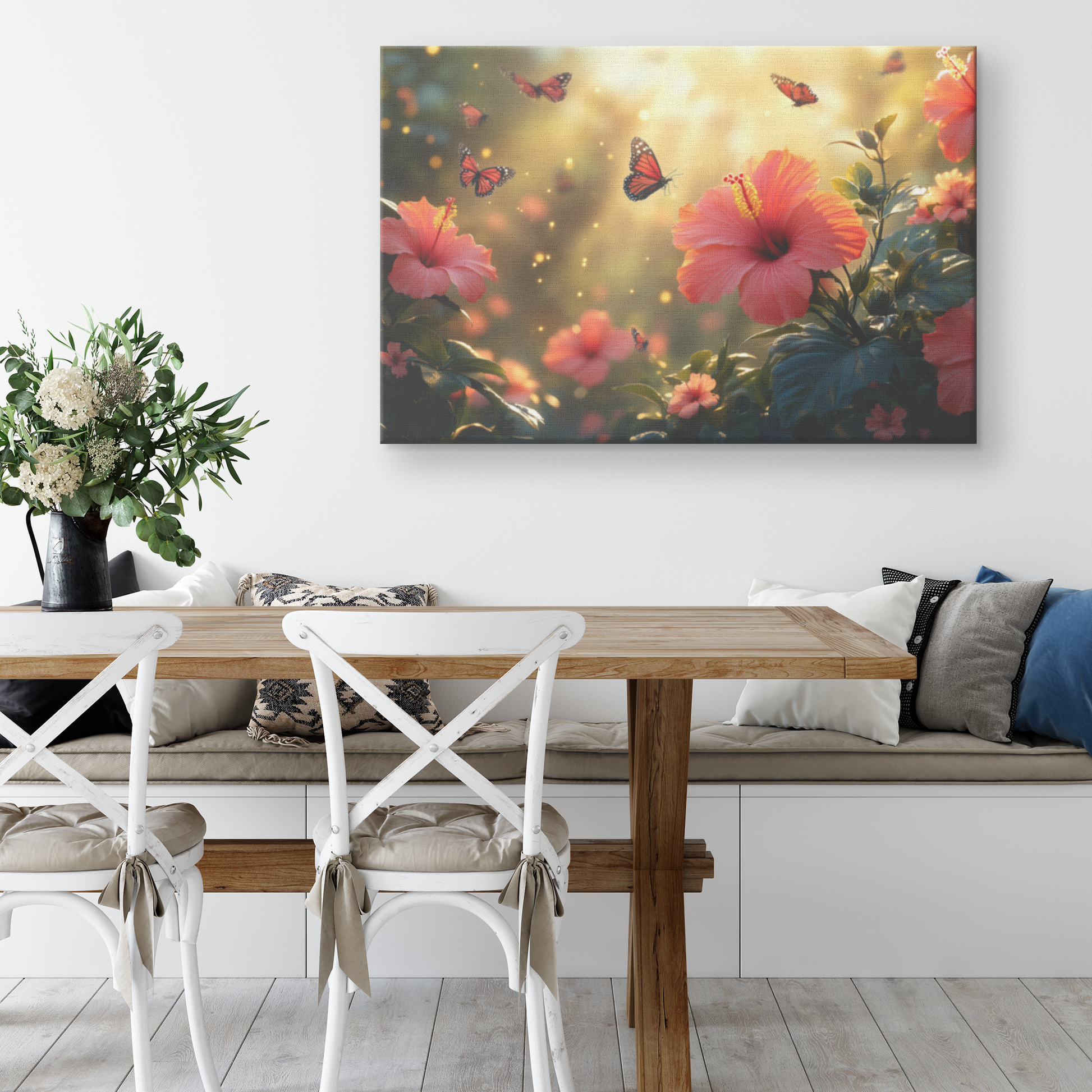 Glowing_Hibiscus_Bush_with_Red_Pink_and__H_Rectangle_Larger_Lifestyle_Mockup.png