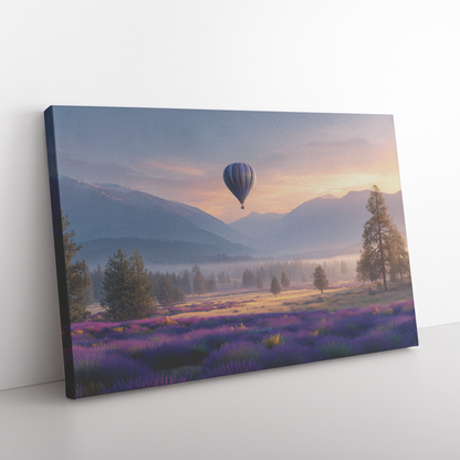 Glowing_Hot_Air_Balloon_Floating_Above_L_H_Rectangle_Angle_Floor_Mockup.png_15430561