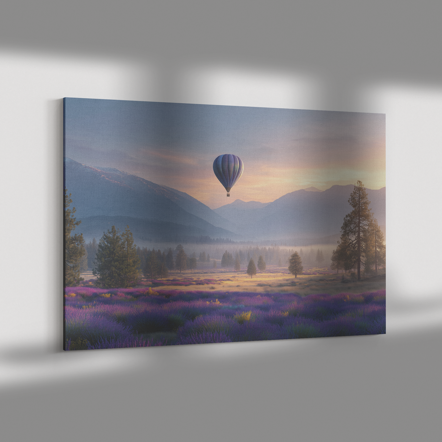 Glowing_Hot_Air_Balloon_Floating_Above_L_H_Rectangle_Dramatic_Shadow_Mockup.png_15430562
