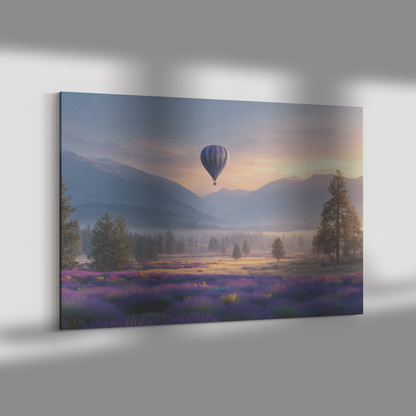 Glowing_Hot_Air_Balloon_Floating_Above_L_H_Rectangle_Dramatic_Shadow_Mockup.png_15430562