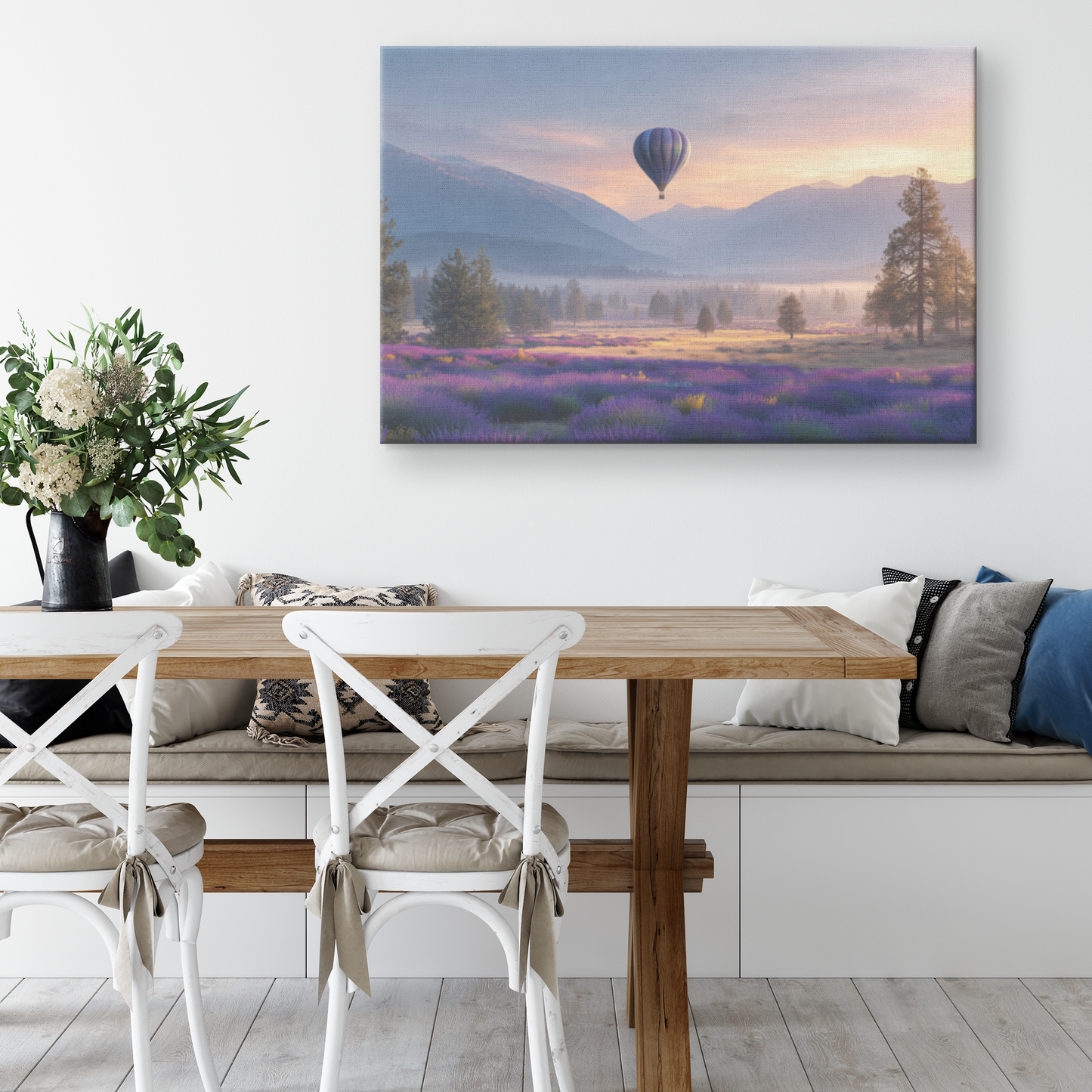 Glowing_Hot_Air_Balloon_Floating_Above_L_H_Rectangle_Larger_Lifestyle_Mockup.png_15430563