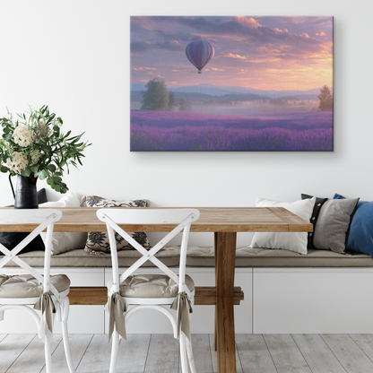 Glowing_Hot_Air_Balloon_Floating_Above_L_H_Rectangle_Larger_Lifestyle_Mockup.png_15430551