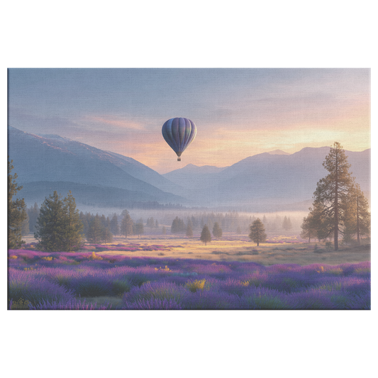 Glowing_Hot_Air_Balloon_Floating_Above_L_H_Rectangle_Main_Mockup.png_15430560