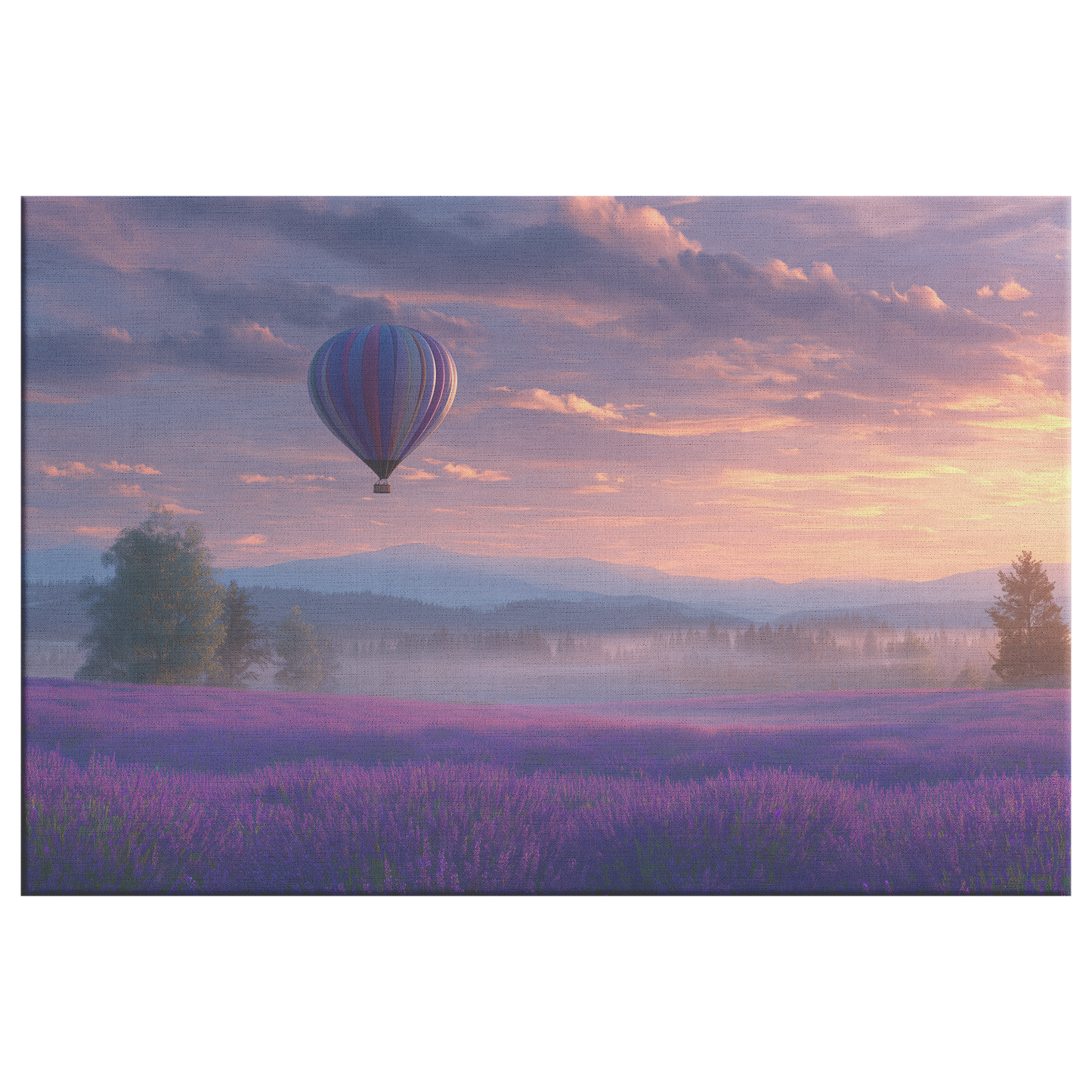 Glowing_Hot_Air_Balloon_Floating_Above_L_H_Rectangle_Main_Mockup.png_15430548