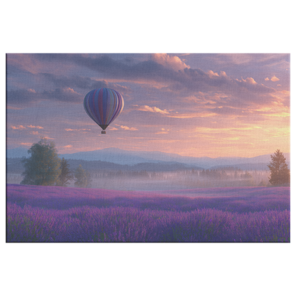 Glowing_Hot_Air_Balloon_Floating_Above_L_H_Rectangle_Main_Mockup.png_15430548