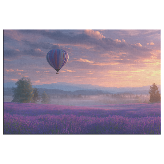 Glowing_Hot_Air_Balloon_Floating_Above_L_H_Rectangle_Main_Mockup.png_15430548