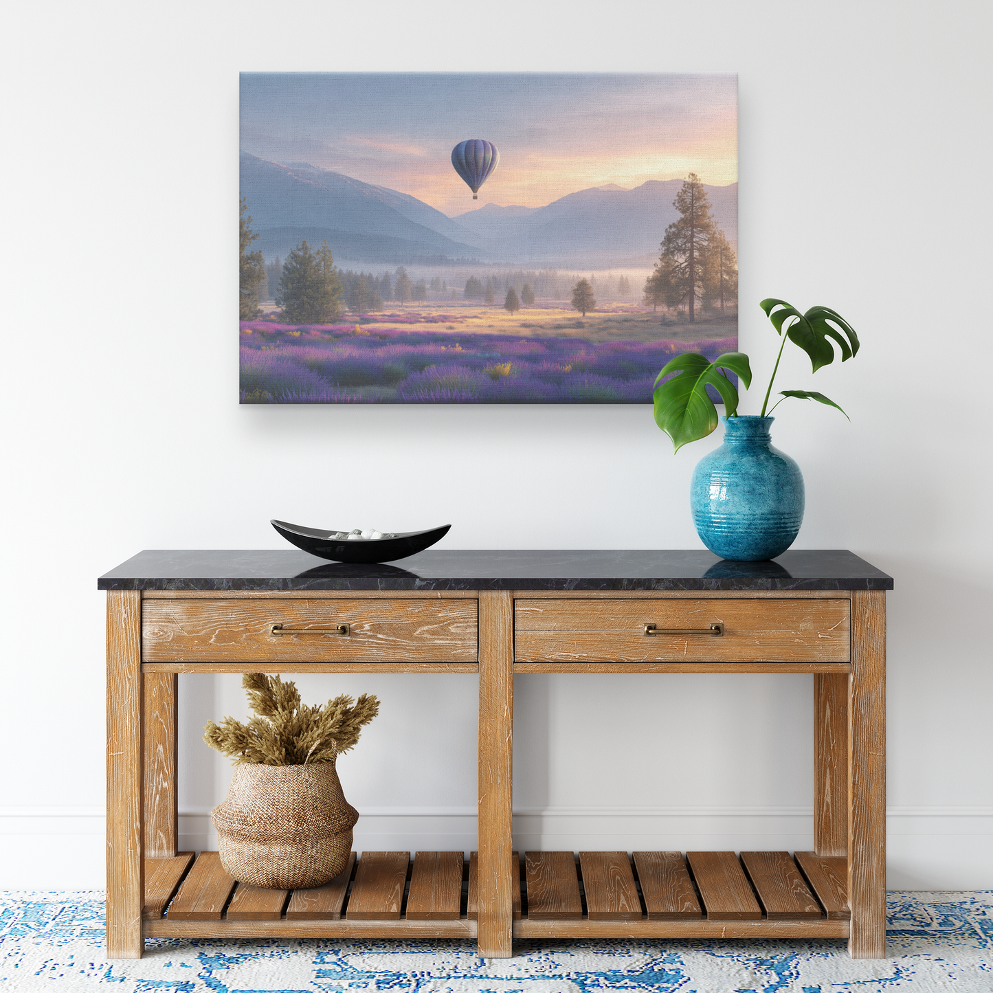 Glowing_Hot_Air_Balloon_Floating_Above_L_H_Rectangle_Smaller_Lifestyle_Mockup.png_15430564
