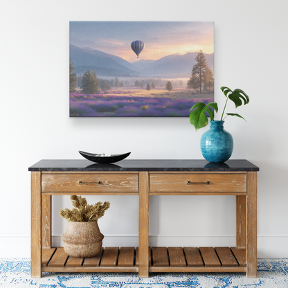 Glowing_Hot_Air_Balloon_Floating_Above_L_H_Rectangle_Smaller_Lifestyle_Mockup.png_15430564