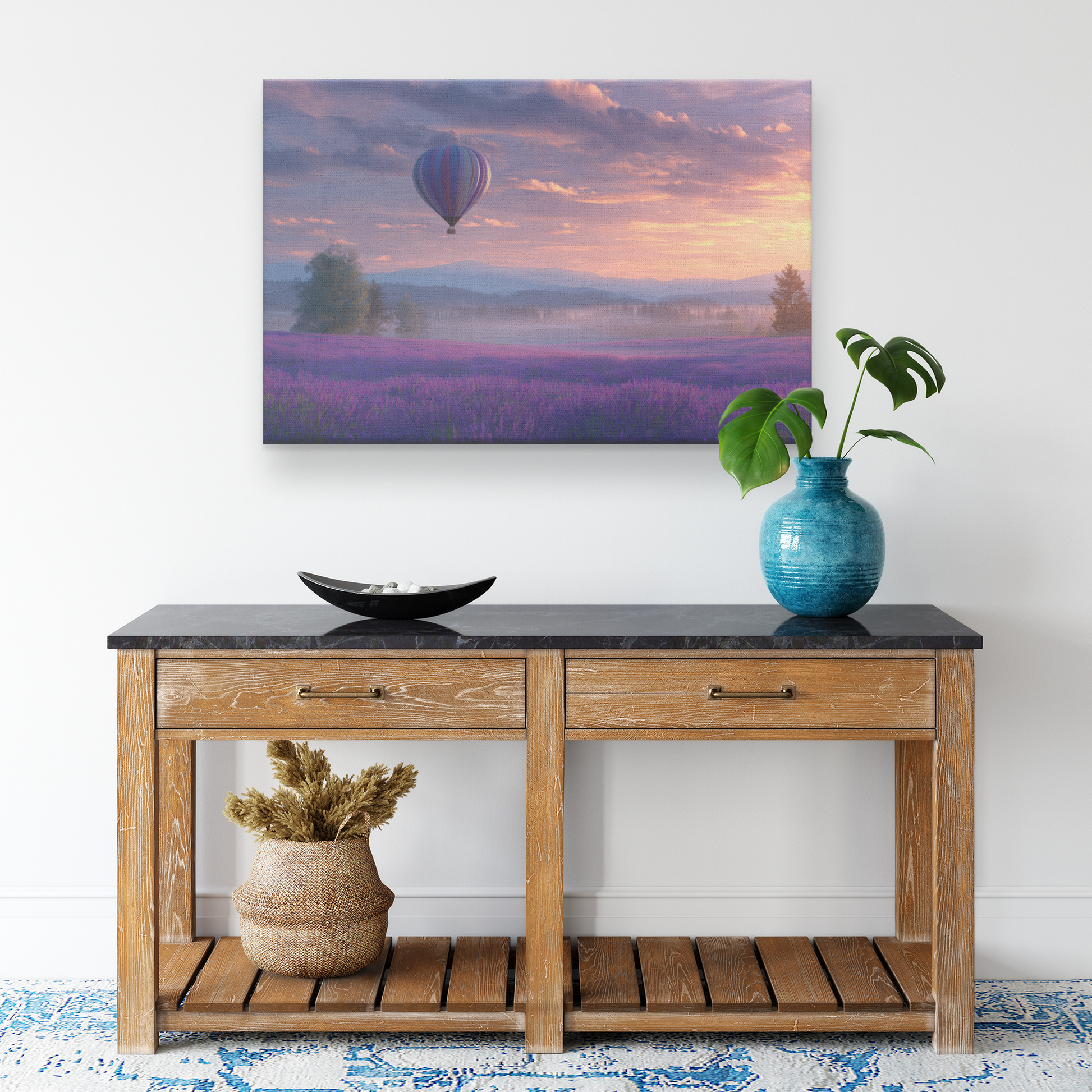 Glowing_Hot_Air_Balloon_Floating_Above_L_H_Rectangle_Smaller_Lifestyle_Mockup.png_15430552