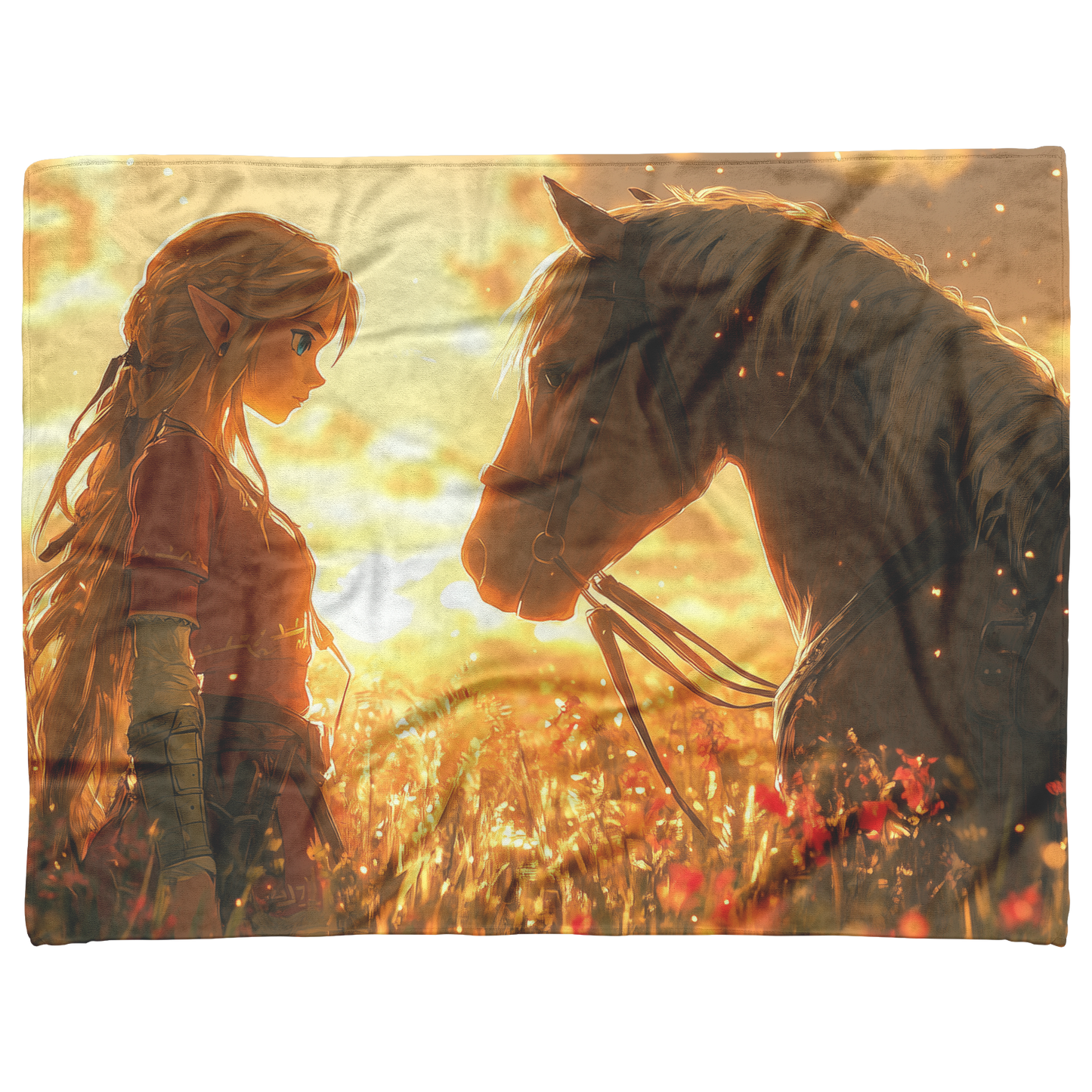 Glowing_Hyrule_Field_at_Sunrise_With_Shi_H_Blanket_AS_Flat_Mockup.png