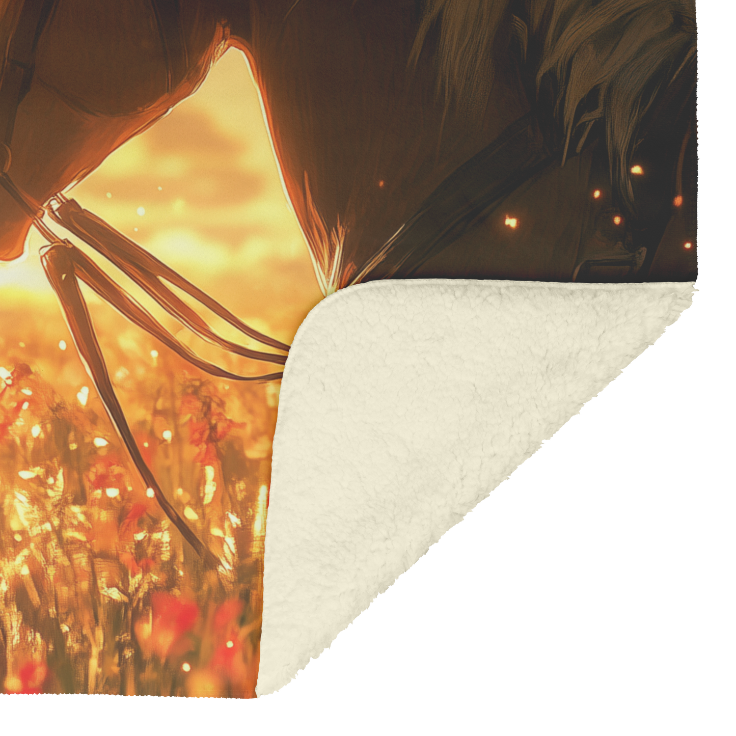 Glowing_Hyrule_Field_at_Sunrise_With_Shi_H_Blanket_Sherpa_Mockup.png