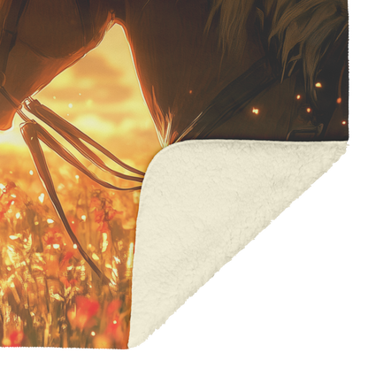 Glowing_Hyrule_Field_at_Sunrise_With_Shi_H_Blanket_Sherpa_Mockup.png