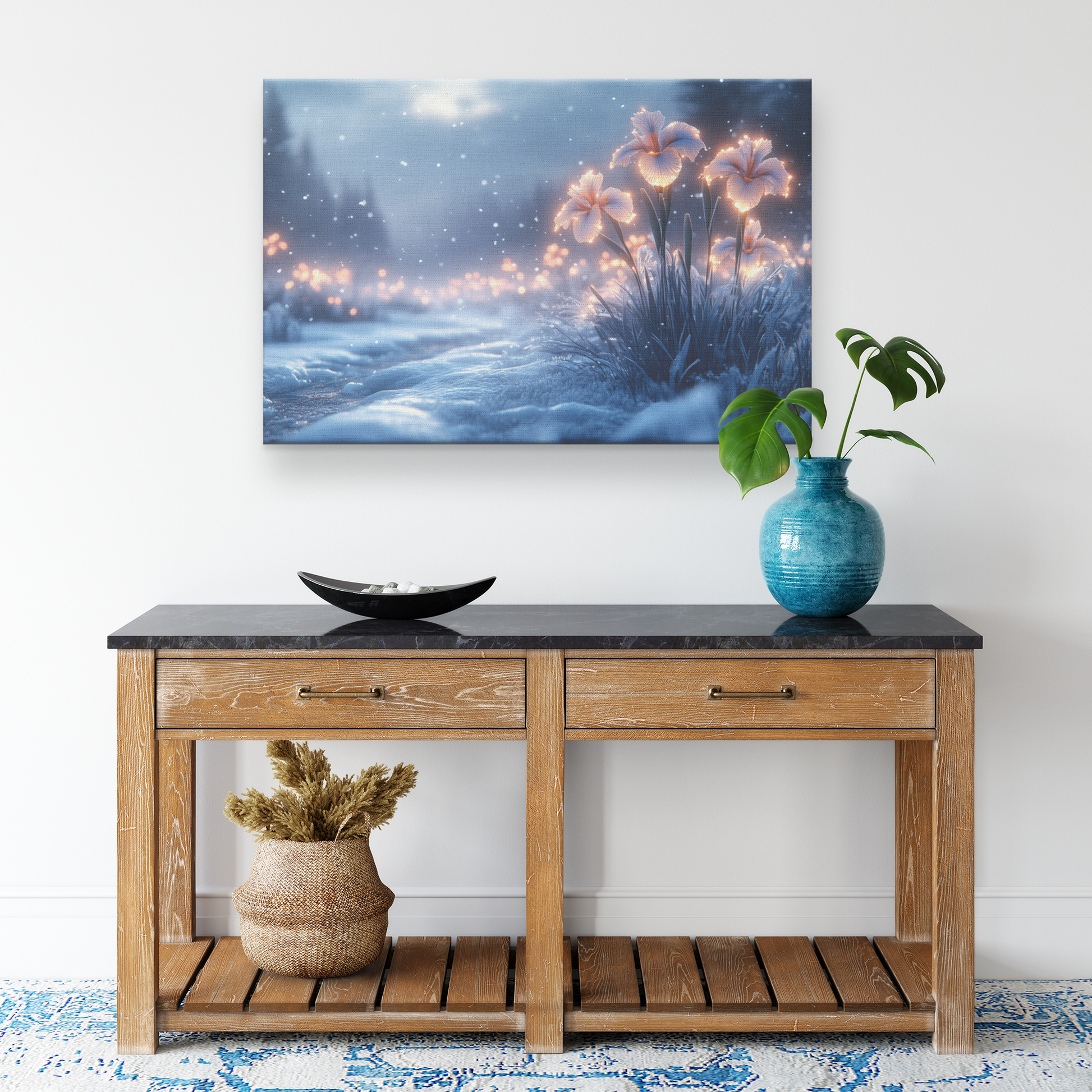 Glowing_Irises_in_a_Frost_Covered_Meadow_H_Rectangle_Smaller_Lifestyle_Mockup.png