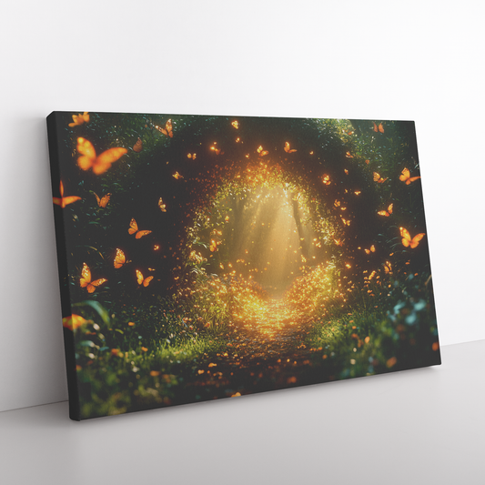Glowing_Jasmine_Archway_Surrounded_by_Bu_H_Rectangle_Angle_Floor_Mockup.png