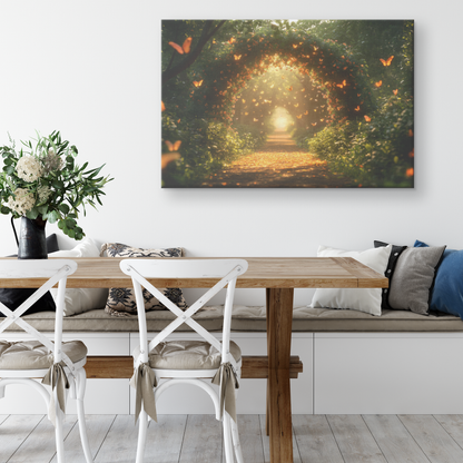 Glowing_Jasmine_Archway_Surrounded_by_Bu_H_Rectangle_Larger_Lifestyle_Mockup.png