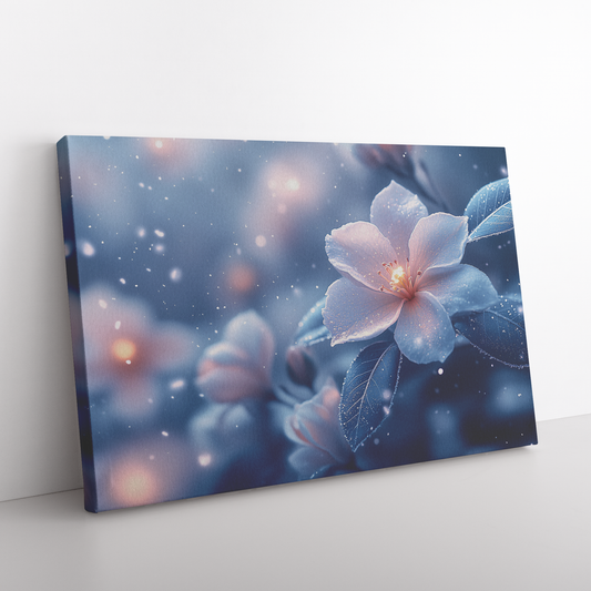 Glowing_Jasmine_Blossoms_Covered_in_Fros_H_Rectangle_Angle_Floor_Mockup.png