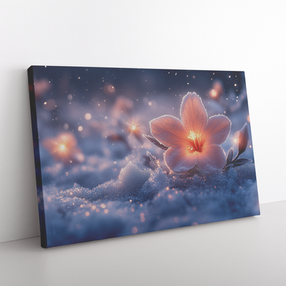 Glowing_Jasmine_Blossoms_Covered_in_Fros_H_Rectangle_Angle_Floor_Mockup.png