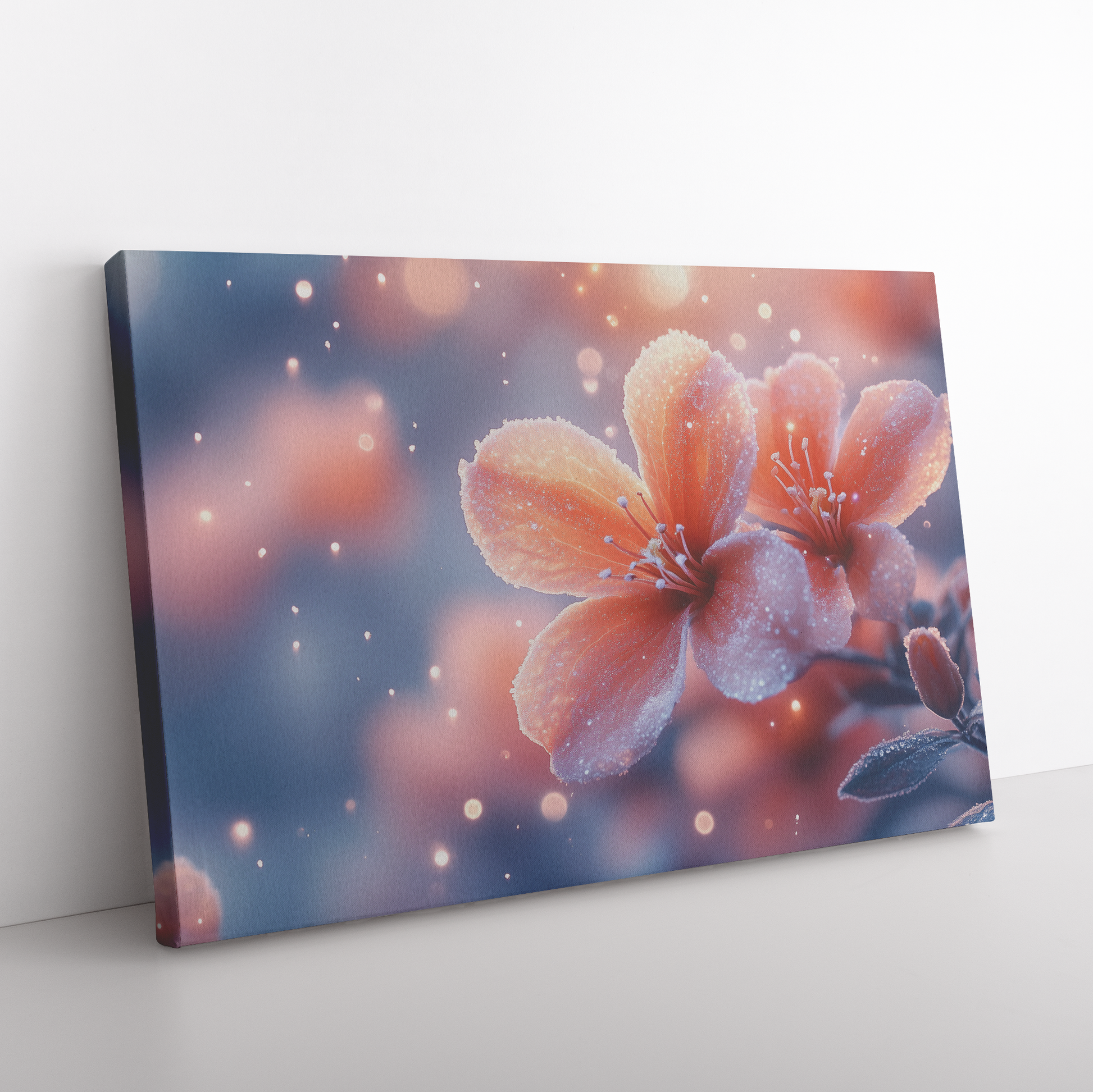 Glowing_Jasmine_Blossoms_Covered_in_Fros_H_Rectangle_Angle_Floor_Mockup.png