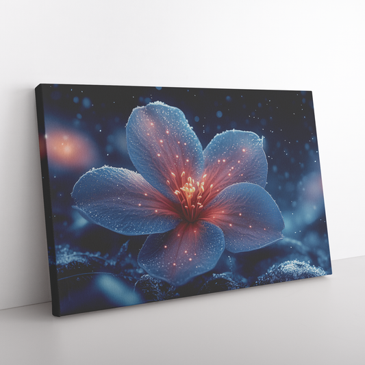 Glowing_Jasmine_Blossoms_Covered_in_Fros_H_Rectangle_Angle_Floor_Mockup.png