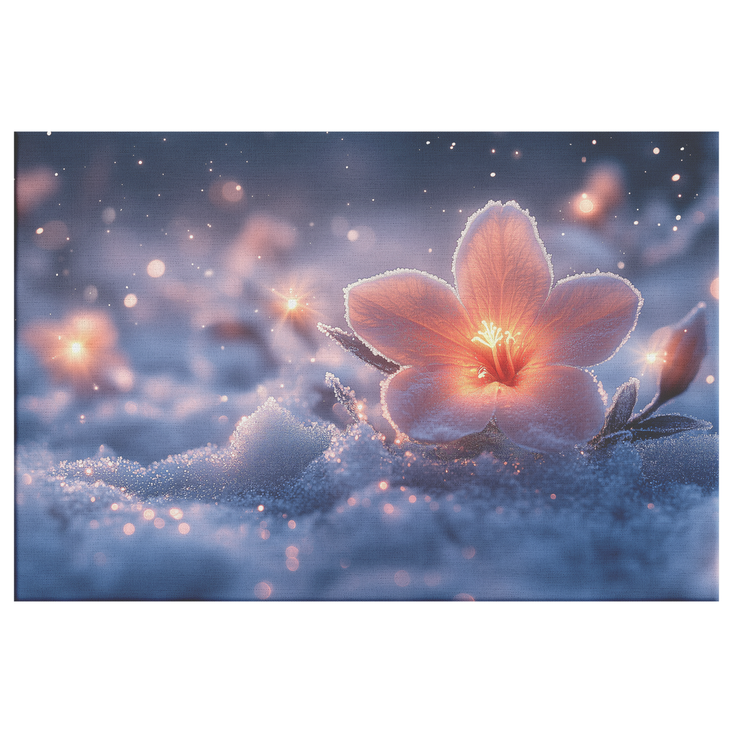 Glowing_Jasmine_Blossoms_Covered_in_Fros_H_Rectangle_Main_Mockup.png
